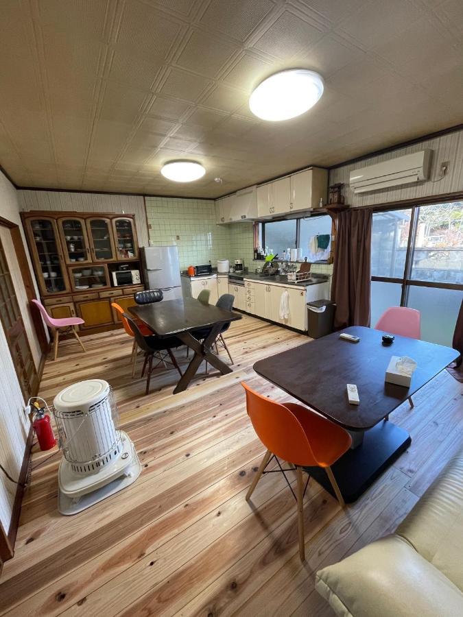 Brompton Tabinoyado - Vacation Stay 67353V Awa  Zewnętrze zdjęcie